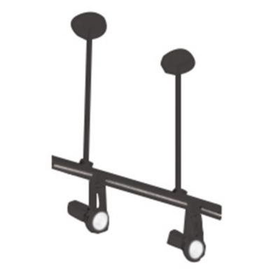 Track Suspension Kit