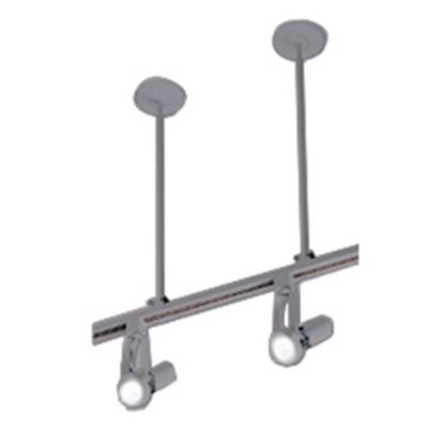 Track Suspension Kit
