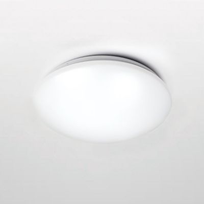 Glo LED Flushmount