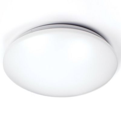 Glo LED Flushmount