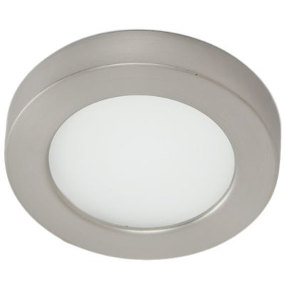 Edge Lit LED HR-LED90 Button Light