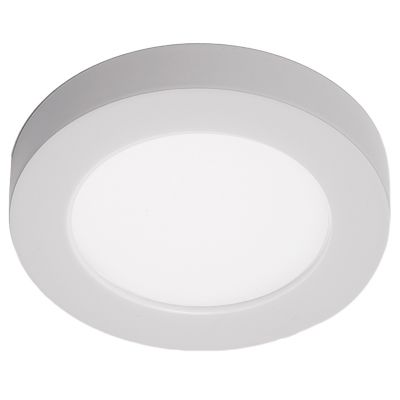 Edge Lit LED HR-LED90 Button Light
