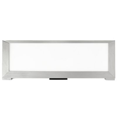 LINE 2.0 LED Undercabinet Light