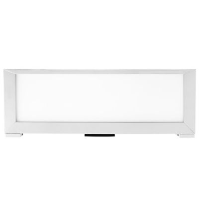 LINE 2.0 LED Undercabinet Light