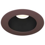 Recessed Lighting Modern Can Lights Trims Housings Lumens