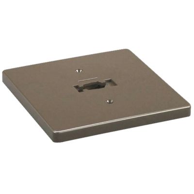 Monopoint Canopy