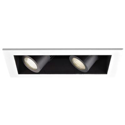 Precision Multiples 4-Inch 1X2 Trim
