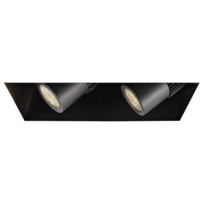 Precision Multiples 4 inch 1X2 Trim