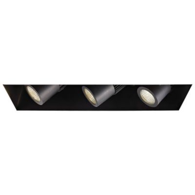 Precision Multiples 4-Inch 1X3 Trim