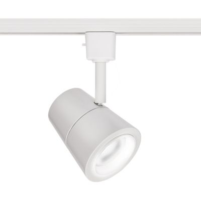 Summit ACLED 15W Beamshift Line Voltage Head