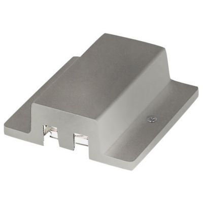 H Series Floating Canopy Connector