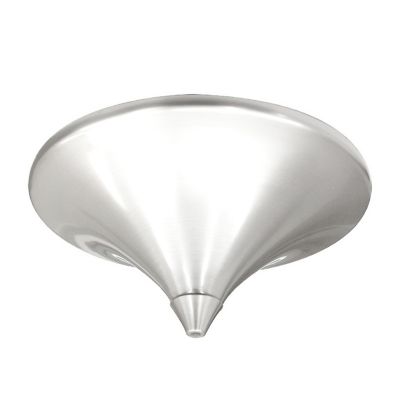 Quick Adjust Pendant Canopy