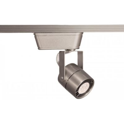 Low Voltage LED Roundback 809 Track Head