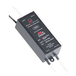 EN-12150-R-AR Electronic Transformer 12V 150W
