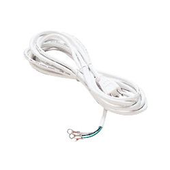 H Series Cord