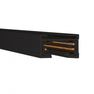 J Series 2 Circuit 12 Foot Track
