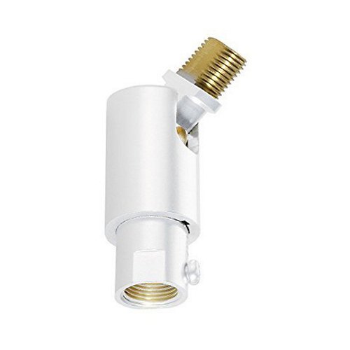 Sloped Ceiling Adapter