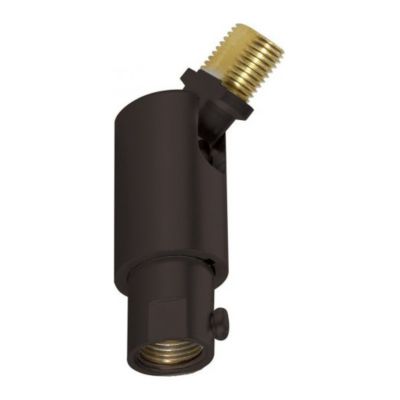 Sloped Ceiling Hang Straight Adapter