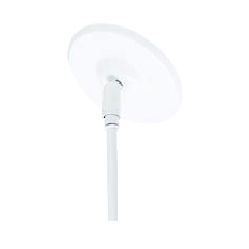 Sloped Ceiling Adapter by WAC Lighting at
