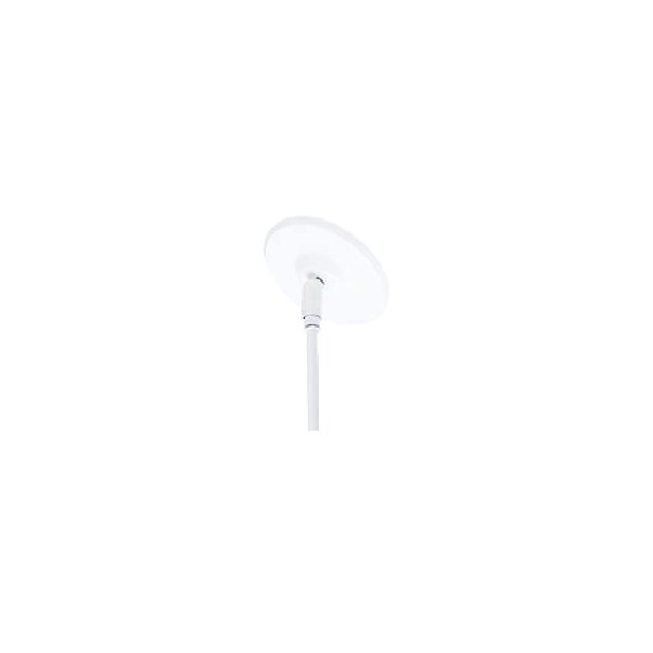Sloped Ceiling Adapter By Wac Lighting