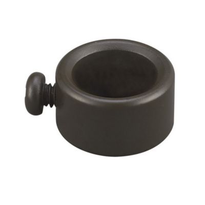 Suspension Adjustment Collar