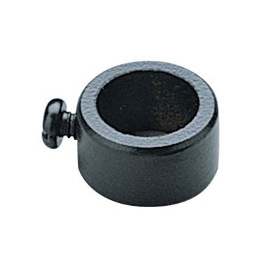 Suspension Adjustment Collar