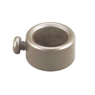 Suspension Adjustment Collar