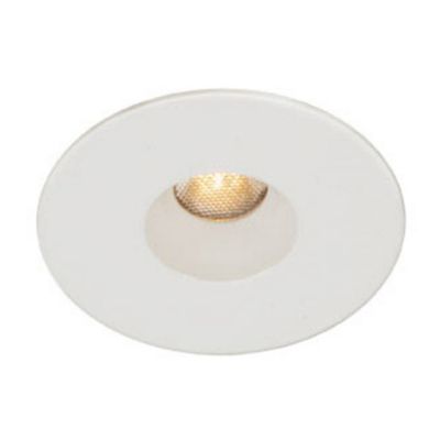 LEDme Mini 1-Inch Recessed Downlight