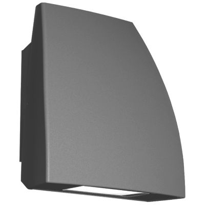 Endurance Fin Outdoor/Indoor Wall Pack