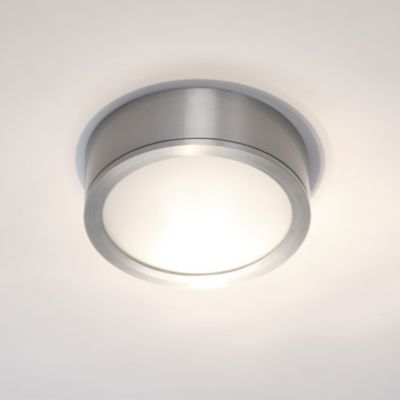 Tube Indoor/Outdoor LED Ceiling Light