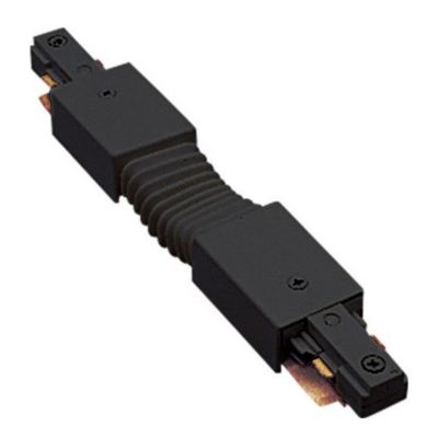 Two Circuit Flexible Connector