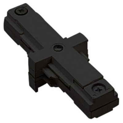 Two Circuit I Dead End Straight Line Connector