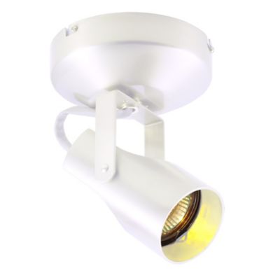 Display Spot Light