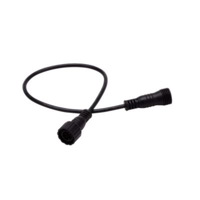 24V Outdoor InvisiLED Joiner Cable