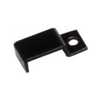 24V Outdoor InvisiLED Mounting Clip 2