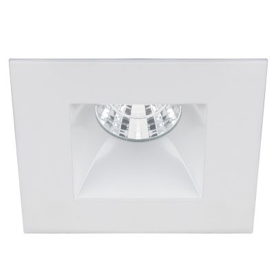 Ocularc 2-Inch LED Square Open Reflector Kit