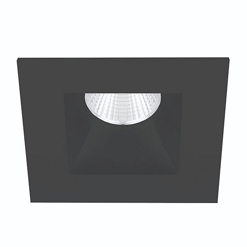 Ocularc 2-Inch LED Square Open Reflector Kit