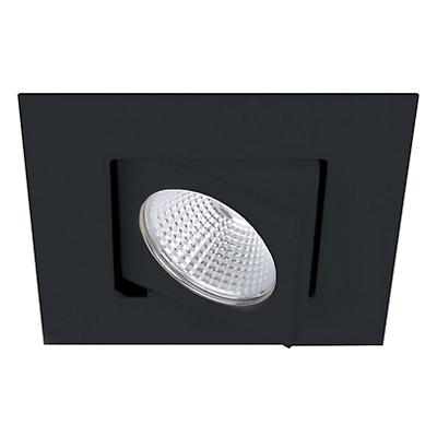 Ocularc 2-Inch LED Square Adjustable Kit