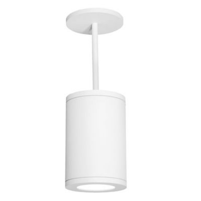 Tube Architectural LED Pendant
