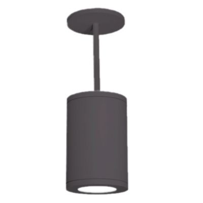 Tube Architectural LED Pendant