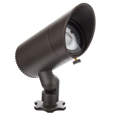 Veren LED Landscape Kit 6-Pack