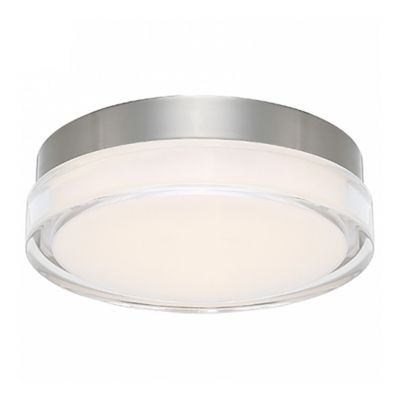 Bellaire LED Wall / Flushmount