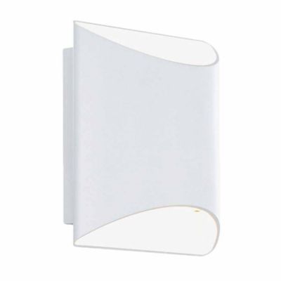 Pasadena LED Wall Sconce