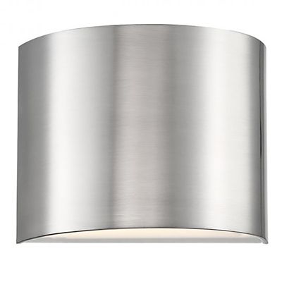 Garnet LED Wall Sconce