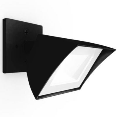 Atlas Light LED Outdoor Security Light