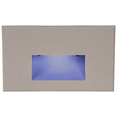 Boston LED Outdoor Step Light
