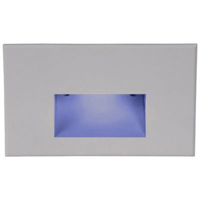 Boston LED Outdoor Step Light