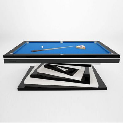 Neavio Pool Table