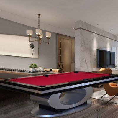 Sierra Pool Table
