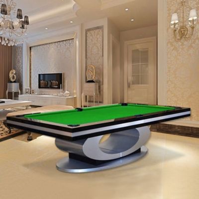 Sierra Pool Table